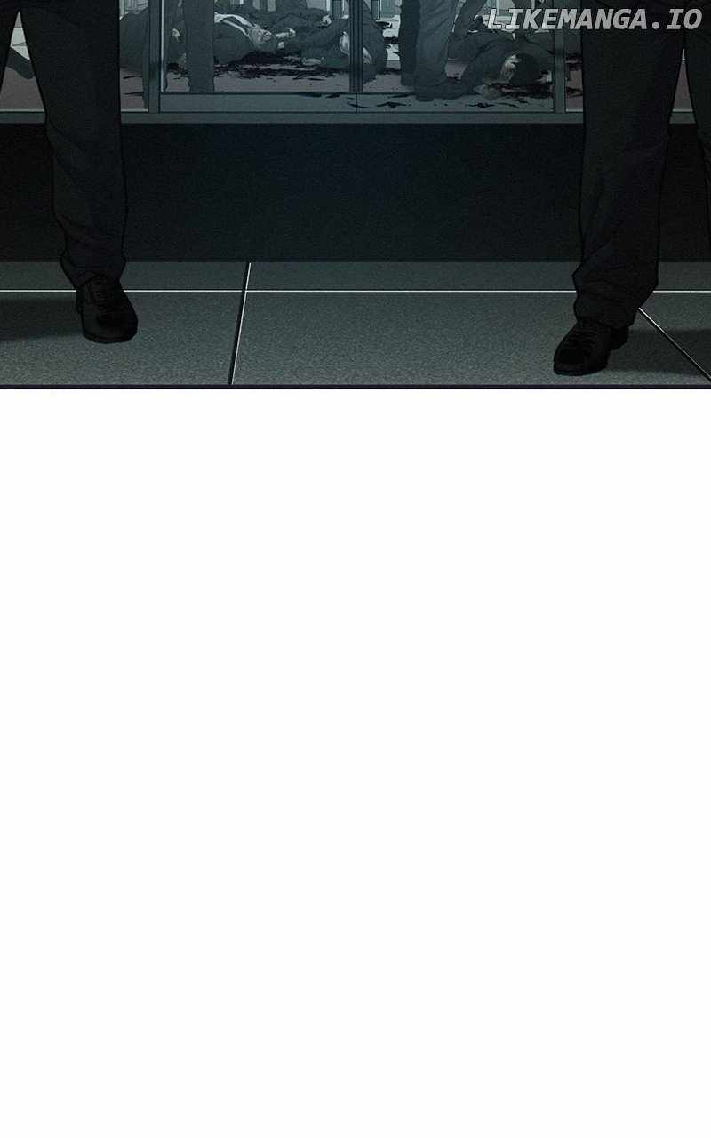 Son's Retribution Chapter 36 126